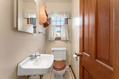 455 Maryland Avenue NE, Grand Rapids, MI 49503 - Photo 20