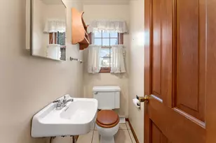455 Maryland Ave NE, Grand Rapids, MI 49503 - Photo 20
