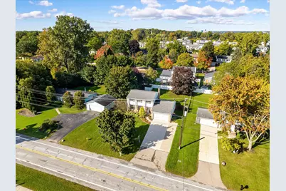 455 Maryland Avenue NE, Grand Rapids, MI 49503 - Photo 56