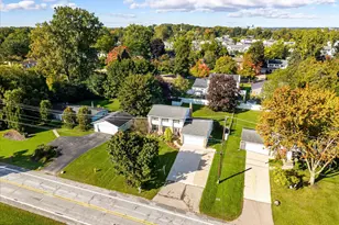 455 Maryland Ave NE, Grand Rapids, MI 49503 - Photo 56