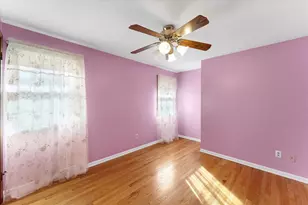 455 Maryland Ave NE, Grand Rapids, MI 49503 - Photo 30