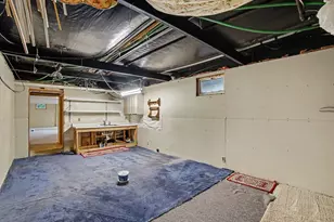 3429 N 72nd Ave, Hart, MI 49420 - Photo 26