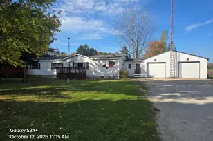 3429 N 72nd Ave, Hart, MI 49420 - Photo 4