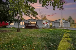 3429 N 72nd Ave, Hart, MI 49420 - Photo 2