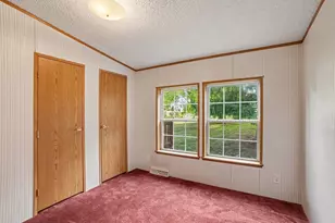 3429 N 72nd Ave, Hart, MI 49420 - Photo 20