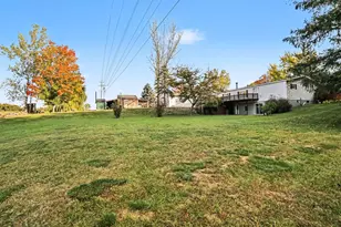 3429 N 72nd Ave, Hart, MI 49420 - Photo 30