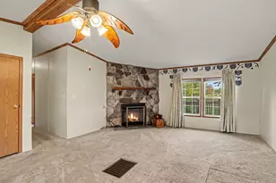 3429 N 72nd Ave, Hart, MI 49420 - Photo 8