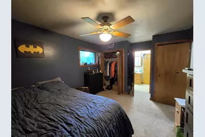 535 29 1/2 Mile Road, Albion, MI 49224 - Photo 22