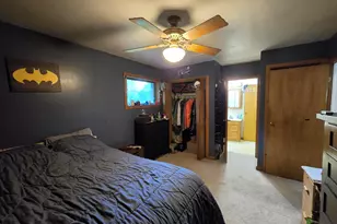 535 29 1/2 Mile Rd, Albion, MI 49224 - Photo 22