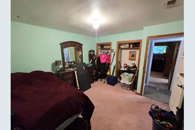 535 29 1/2 Mile Road, Albion, MI 49224 - Photo 26
