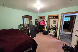535 29 1/2 Mile Rd, Albion, MI 49224 - Photo 26