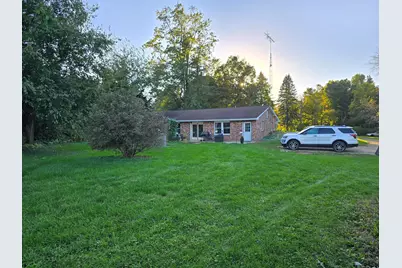 535 29 1/2 Mile Road, Albion, MI 49224 - Photo 42