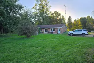 535 29 1/2 Mile Rd, Albion, MI 49224 - Photo 42