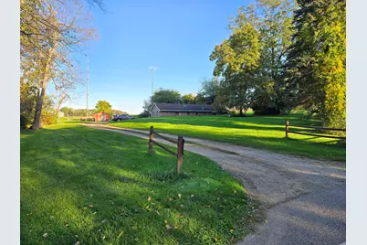 535 29 1/2 Mile Road, Albion, MI 49224 - Photo 1
