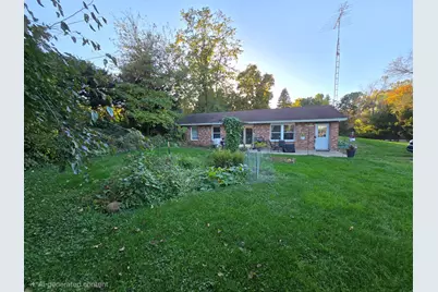535 29 1/2 Mile Road, Albion, MI 49224 - Photo 2