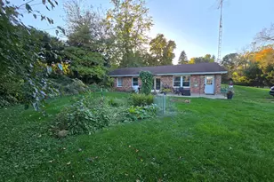 535 29 1/2 Mile Rd, Albion, MI 49224 - Photo 2