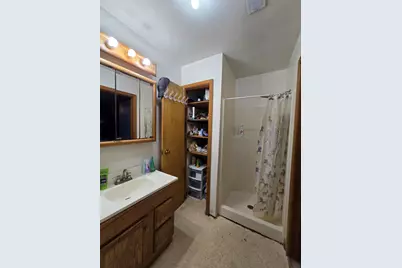 535 29 1/2 Mile Road, Albion, MI 49224 - Photo 24