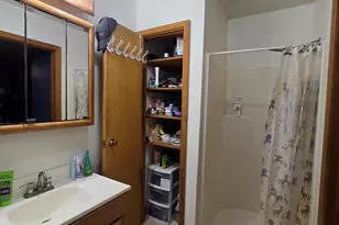 535 29 1/2 Mile Rd, Albion, MI 49224 - Photo 24
