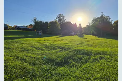 535 29 1/2 Mile Road, Albion, MI 49224 - Photo 38