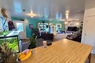 535 29 1/2 Mile Rd, Albion, MI 49224 - Photo 12