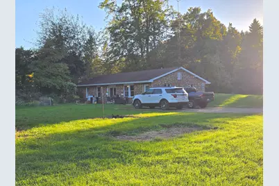 535 29 1/2 Mile Road, Albion, MI 49224 - Photo 36
