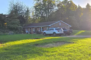 535 29 1/2 Mile Rd, Albion, MI 49224 - Photo 36