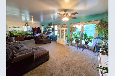 535 29 1/2 Mile Road, Albion, MI 49224 - Photo 16