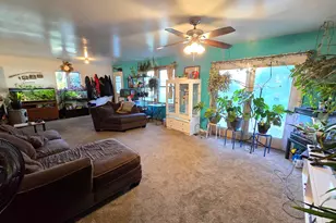 535 29 1/2 Mile Rd, Albion, MI 49224 - Photo 16