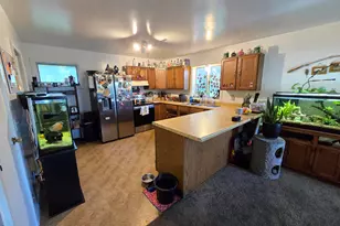 535 29 1/2 Mile Rd, Albion, MI 49224 - Photo 8