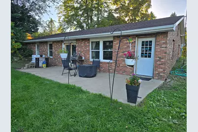 535 29 1/2 Mile Road, Albion, MI 49224 - Photo 4