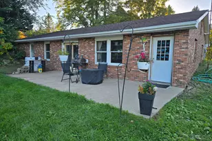 535 29 1/2 Mile Rd, Albion, MI 49224 - Photo 4