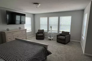 619 Meadow Dr, South Haven, MI 49090 - Photo 12