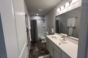 619 Meadow Dr, South Haven, MI 49090 - Photo 18