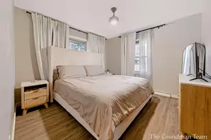 2141 Apple Ave NW, Grand Rapids, MI 49504 - Photo 20