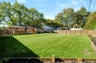 2141 Apple Ave NW, Grand Rapids, MI 49504 - Photo 36