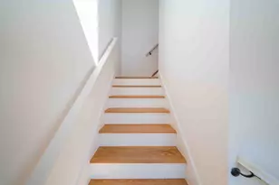 2325 Greenway Trl, Ann Arbor, MI 48104 - Photo 30