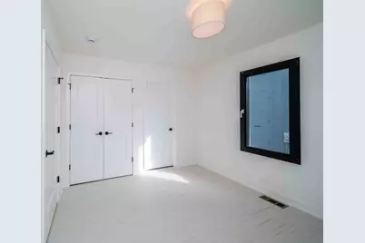 2325 Greenway Trail, Ann Arbor, MI 48104 - Photo 14