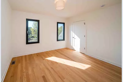 2325 Greenway Trail, Ann Arbor, MI 48104 - Photo 32