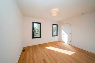 2325 Greenway Trl, Ann Arbor, MI 48104 - Photo 32