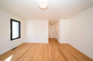 2325 Greenway Trl, Ann Arbor, MI 48104 - Photo 36