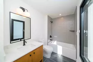 2325 Greenway Trl, Ann Arbor, MI 48104 - Photo 34