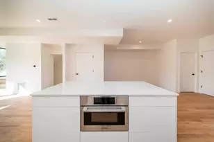2325 Greenway Trl, Ann Arbor, MI 48104 - Photo 24