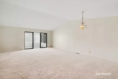 950 Village Court, Holland, MI 49423 - Photo 10