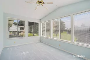 950 Village Ct, Holland, MI 49423 - Photo 18