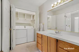 950 Village Ct, Holland, MI 49423 - Photo 24