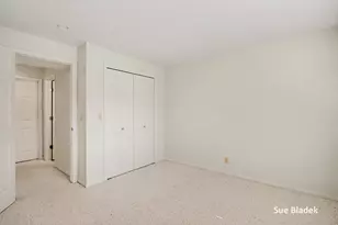 950 Village Ct, Holland, MI 49423 - Photo 30