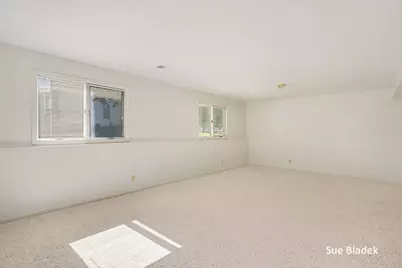 950 Village Court, Holland, MI 49423 - Photo 26