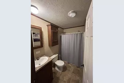 71 Southbrook Street SE, Grand Rapids, MI 49548 - Photo 4