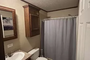 71 Southbrook St SE, Grand Rapids, MI 49548 - Photo 4