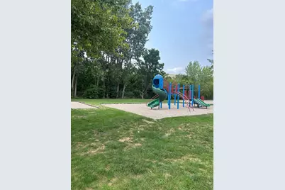 71 Southbrook Street SE, Grand Rapids, MI 49548 - Photo 12